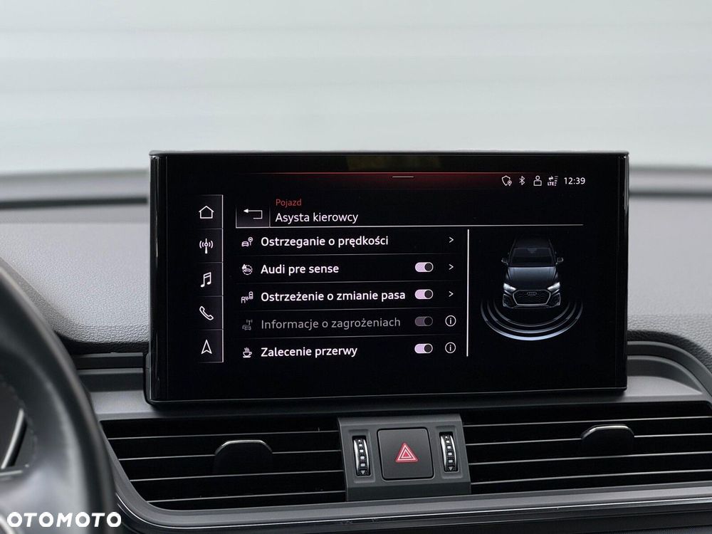 Audi Q5 - 24