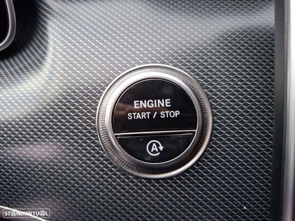 Mercedes-Benz CLE 220 d Coupe - 18