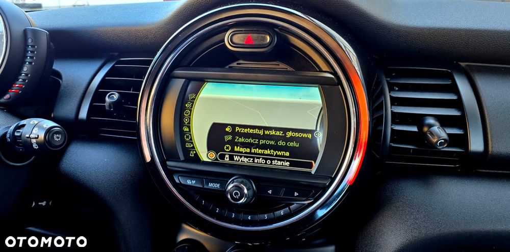 MINI Cooper - 16
