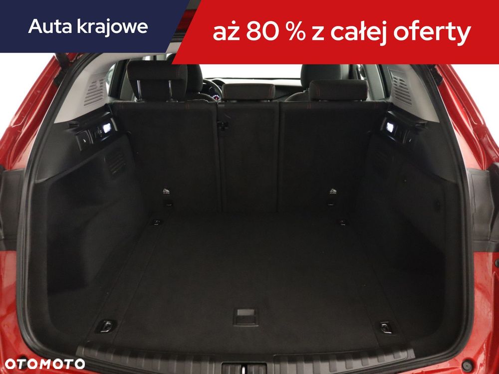 Alfa Romeo Stelvio - 16