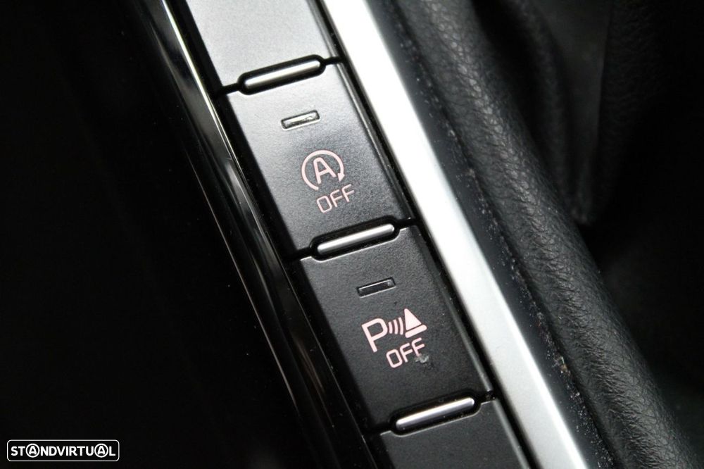 Kia Ceed 1.0 T-GDI Drive - 15