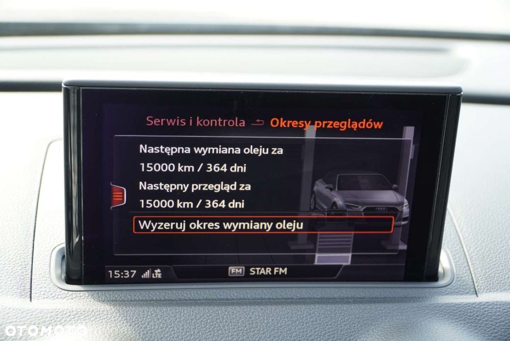 Audi A3 Cabrio - 26