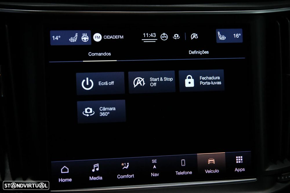 Maserati Levante 2.0 GT - 32