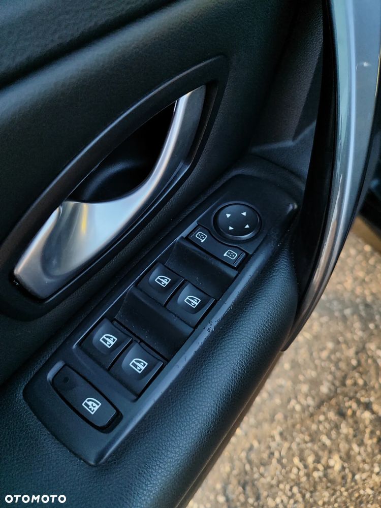 Renault Laguna 2.0 Dynamique - 20