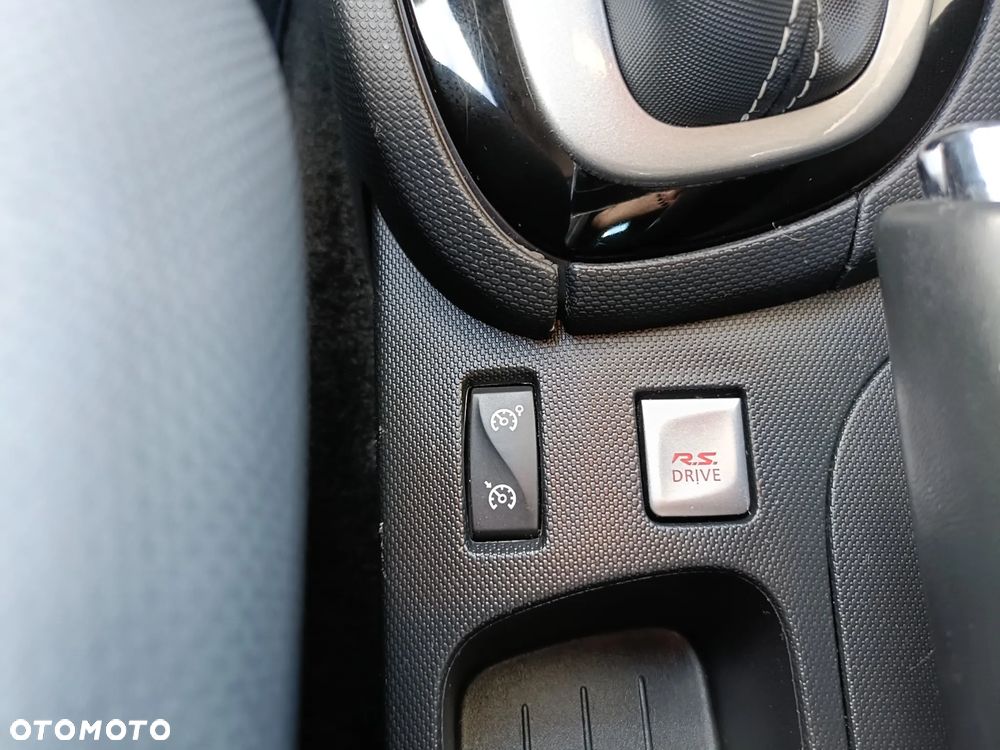 Renault Clio Energy TCe 120 EDC GT - 18