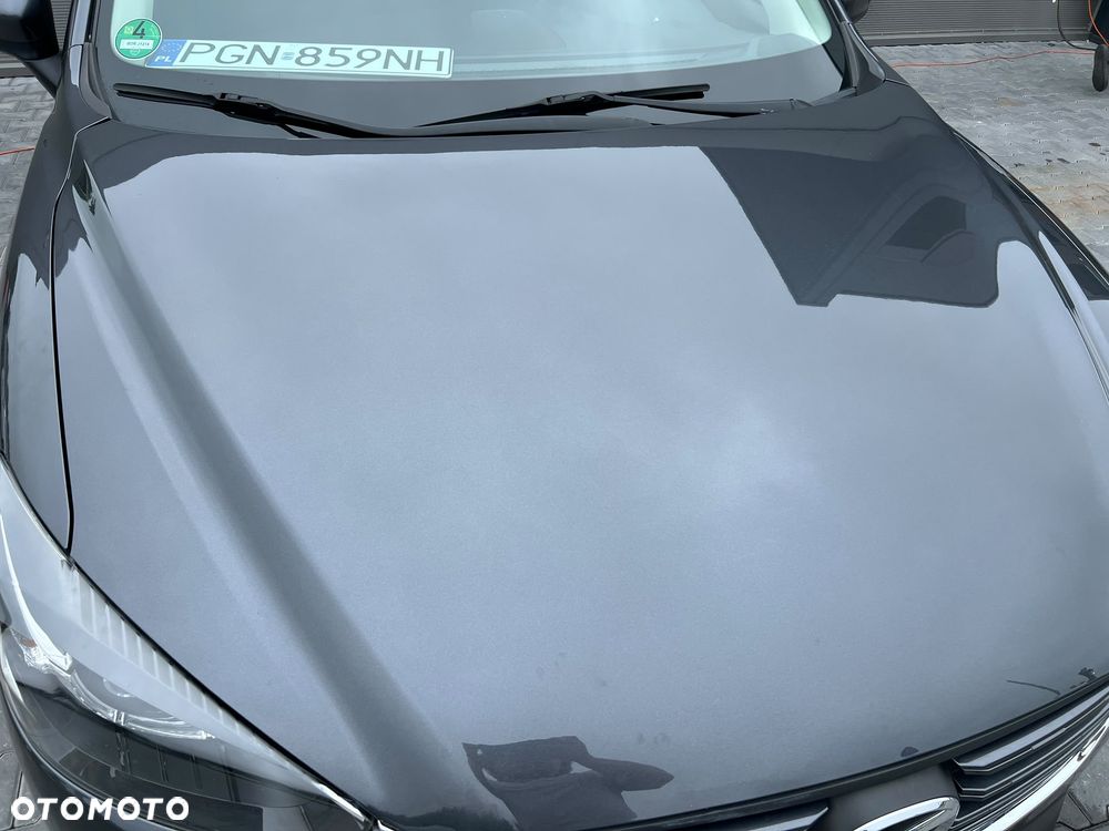 Mazda CX-5 SKYACTIV-D 150 Drive Nakama - 25
