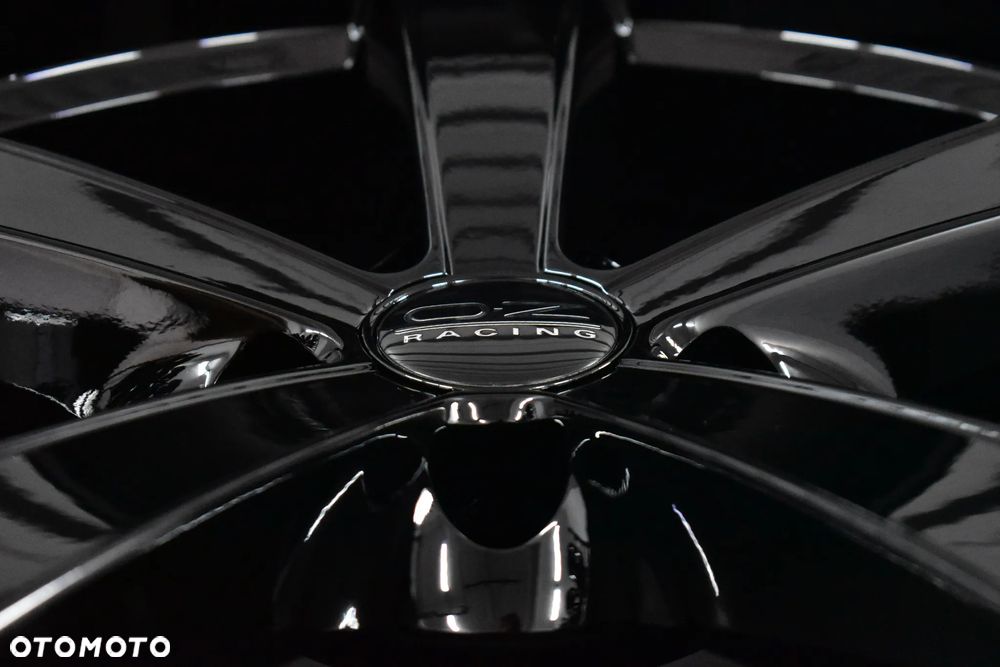 Felgi 5x114,3 R19 Mazda HONDA Hyundai TUCSON IX35 Kia Sportage FORD MUSTANG - 6