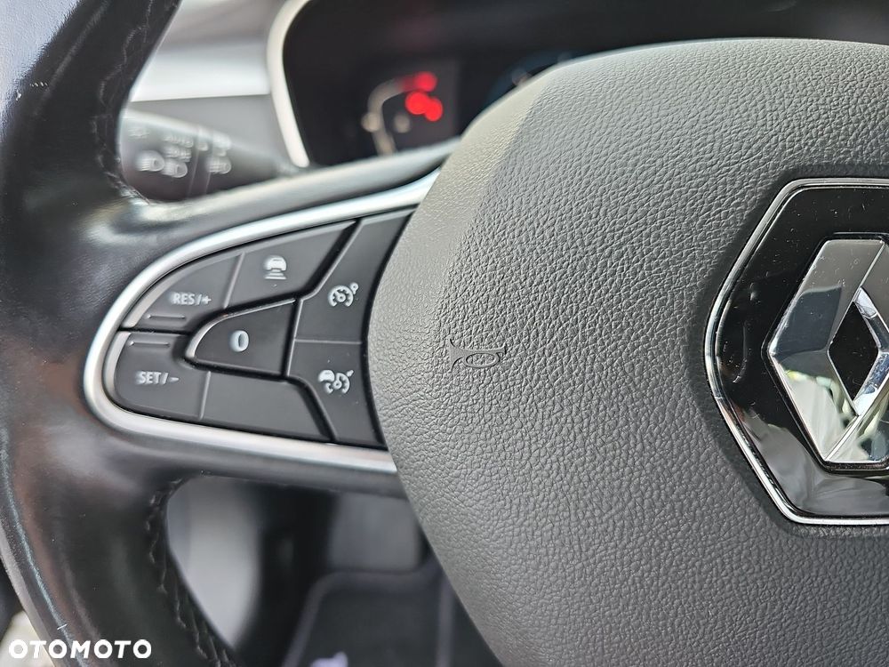 Renault Talisman 2.0 Blue dCi Intens EDC - 14