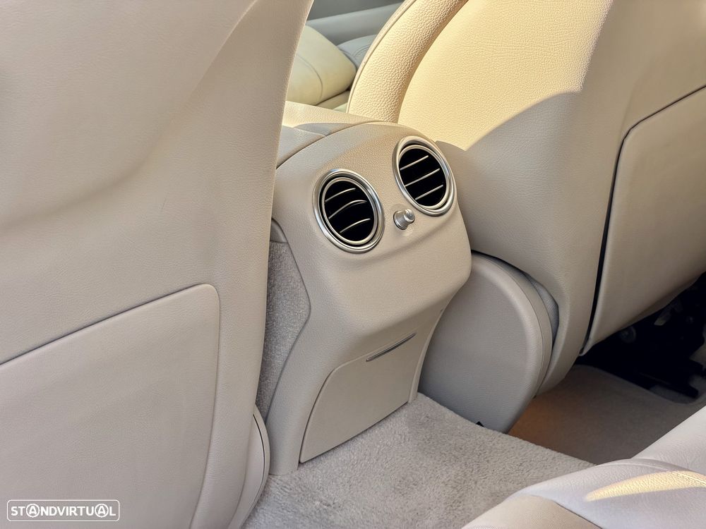 Mercedes-Benz E 350 e Avantgarde - 32