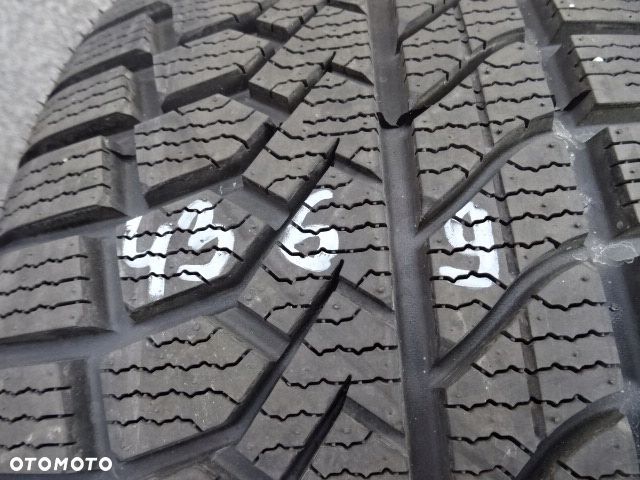 235/45/R18 98V Goodride Zuper Snow Z-507 - 8