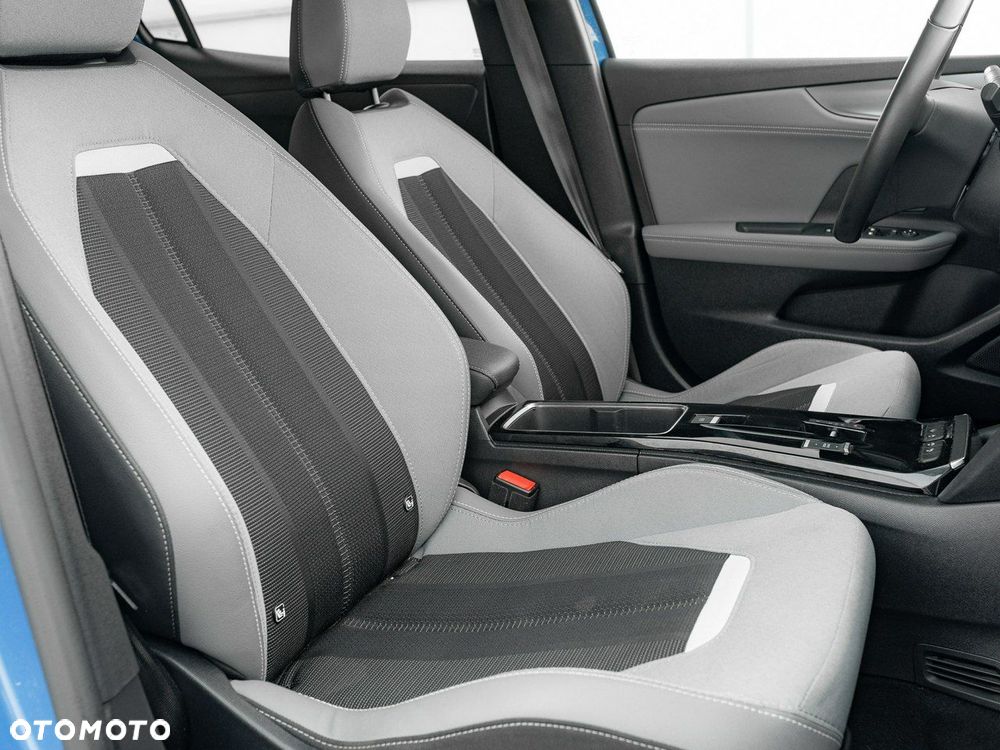 Opel Mokka Mokka-e 50kWh Elegance - 32