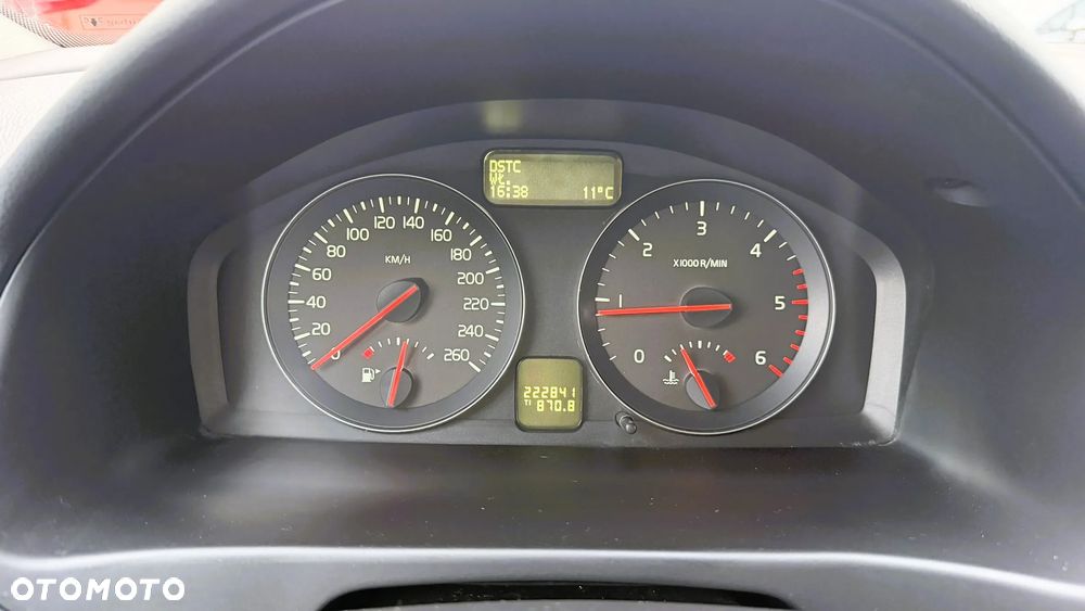 Volvo C30 2012