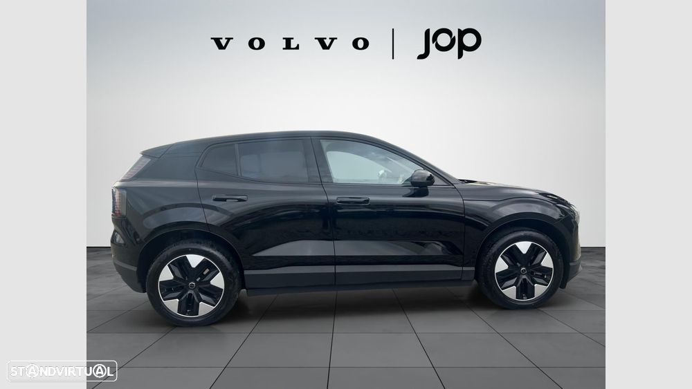 Volvo EX30 69 kWh Single Motor Extended Range Core - 6