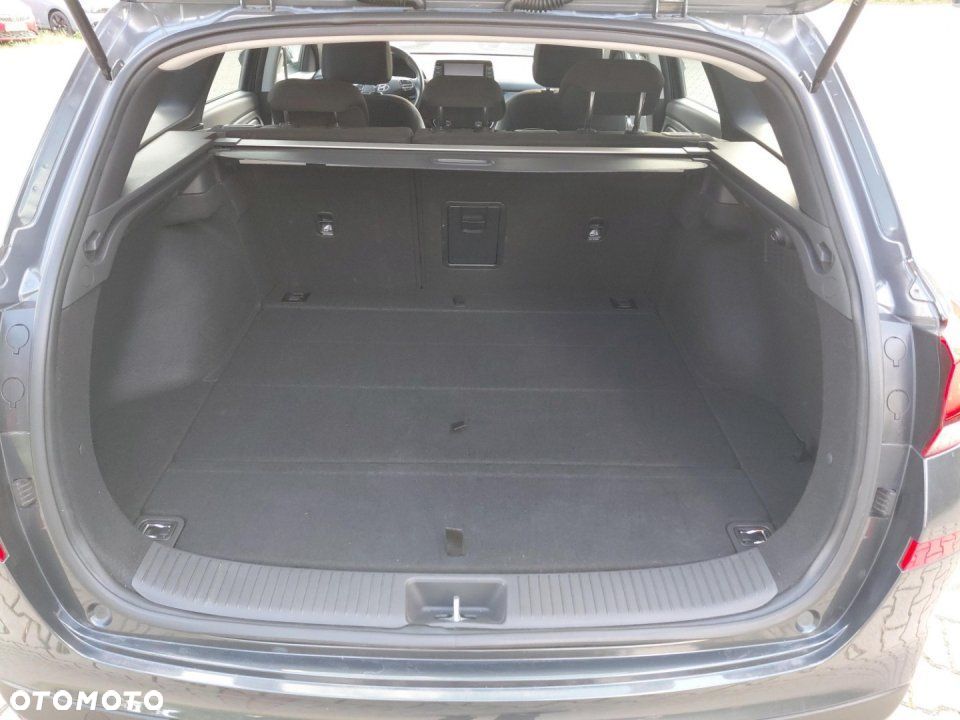 Hyundai i30 - 21