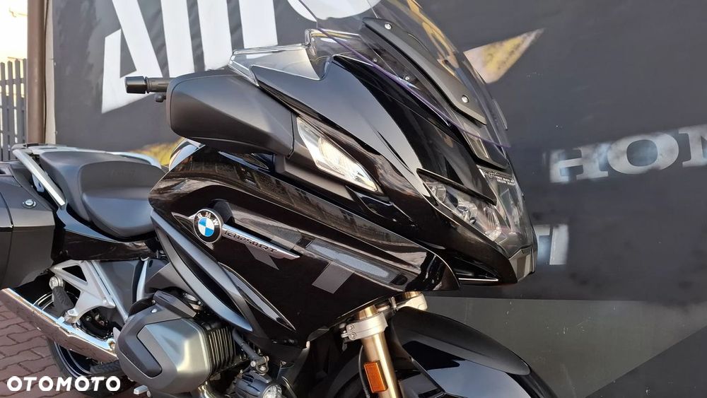 BMW R - 5