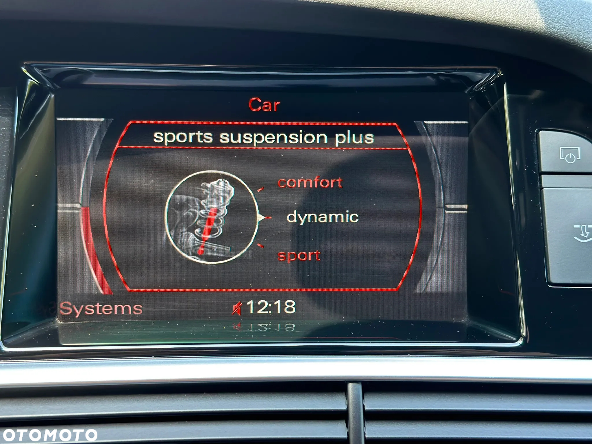 Audi RS6 5.0 TFSI Quattro Tiptr - 22