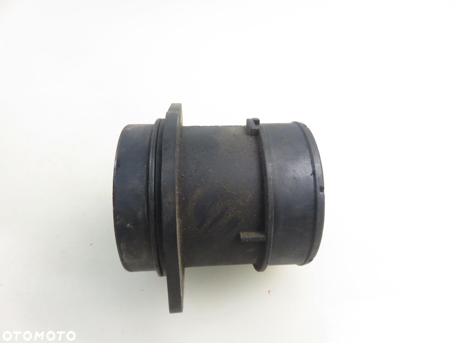 PRZEPŁYWOMIERZ KIA SORENTO I 2.5 CRDi F00C2G7025 - 10