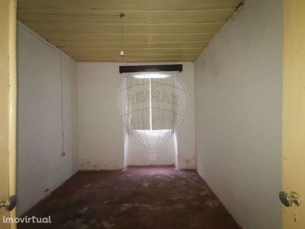 Moradia T3 para venda - Grande imagem: 4/17