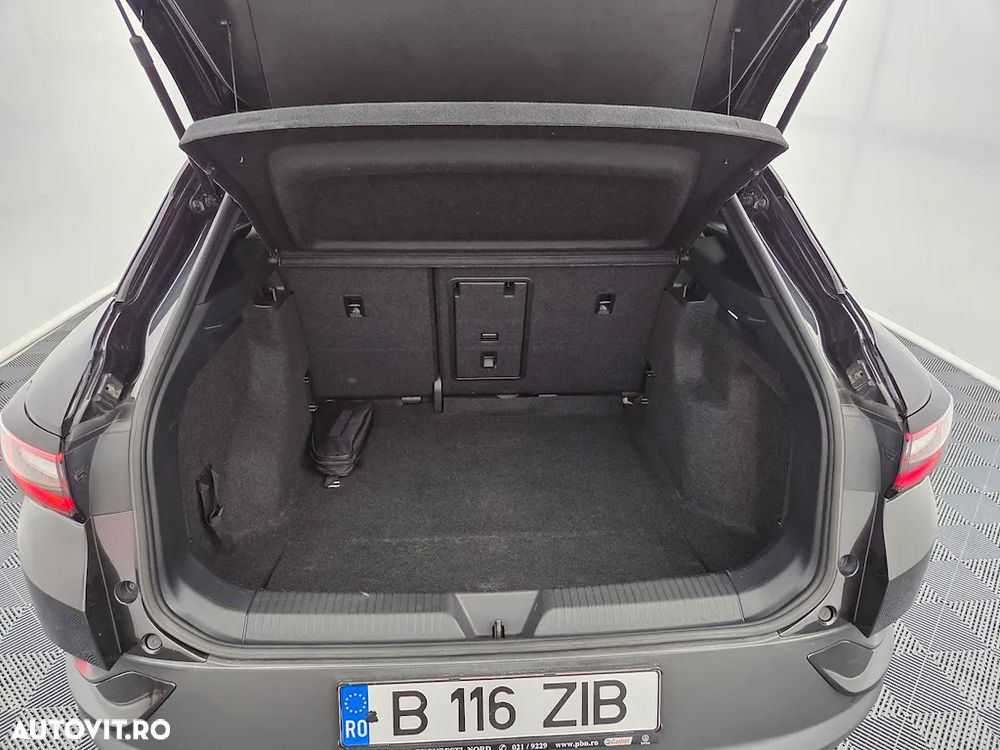 Volkswagen ID.4 77 kWh Pro - 13