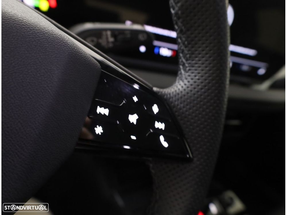 Audi A6 Avant e-tron 100 kWh Performance - 21