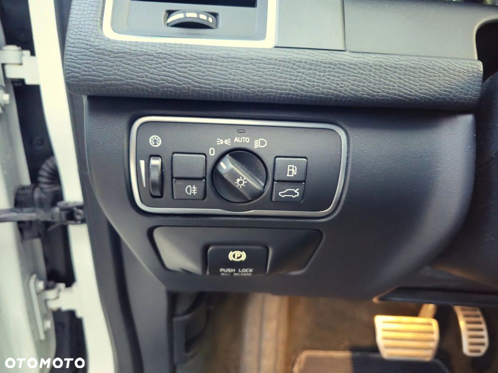 Volvo XC 60 - 27