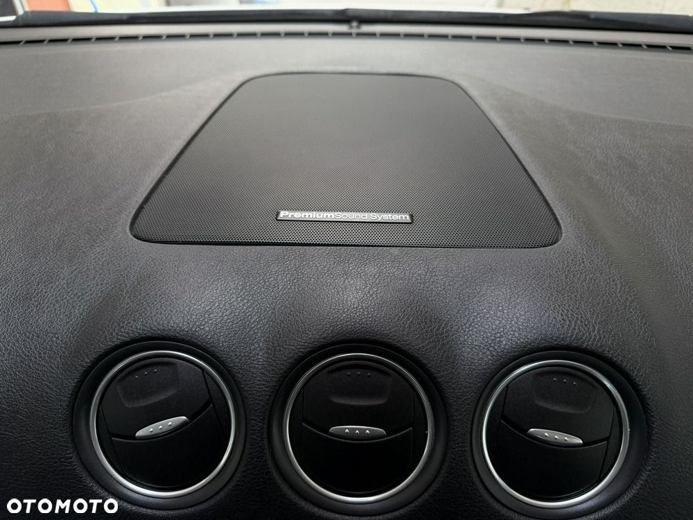 Ford S-Max 2.0 TDCi DPF Titanium X - 25