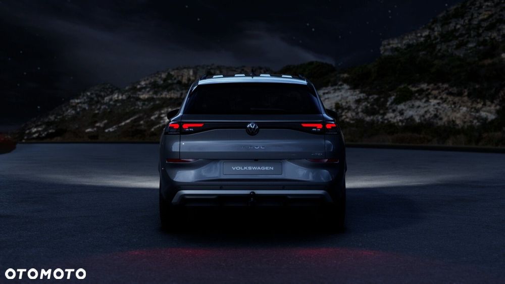 Volkswagen T-Roc 1.5 eTSI Life DSG - 9