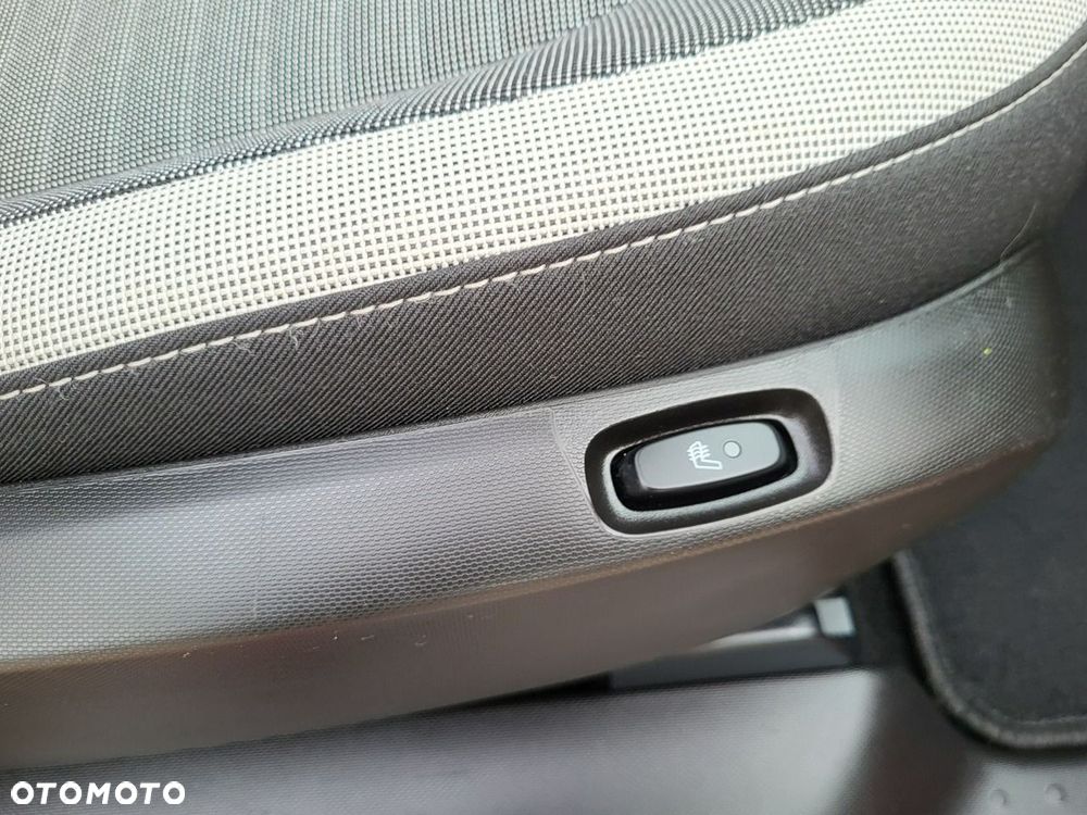 Renault Twingo - 24