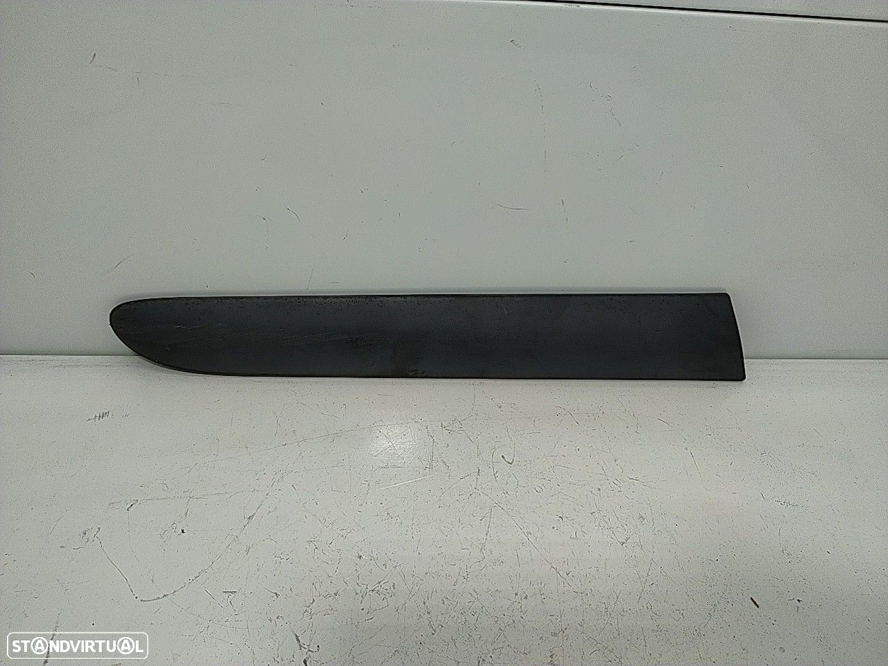 Friso Renault Clio Ii (Bb_, Cb_) - 1