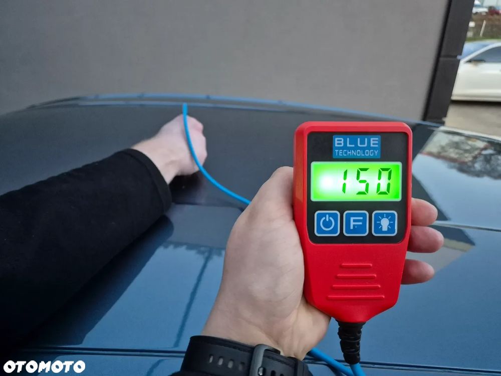 Ford Focus 1.5 EcoBoost STart-Stopp-System ST-Line - 37