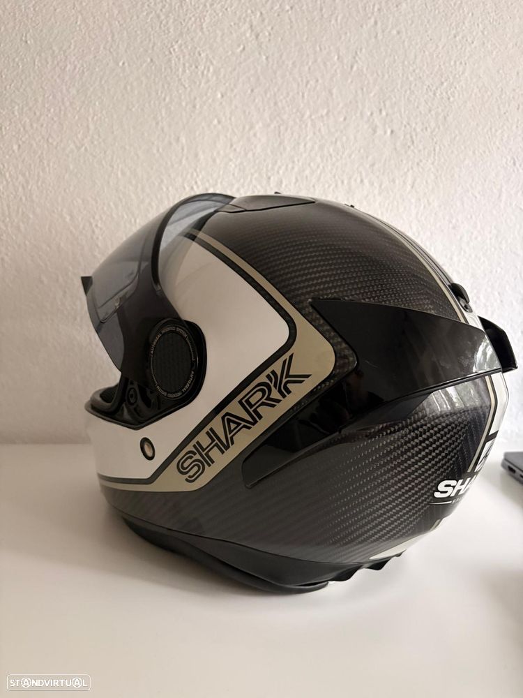 Honda Africa Twin 2 - 16