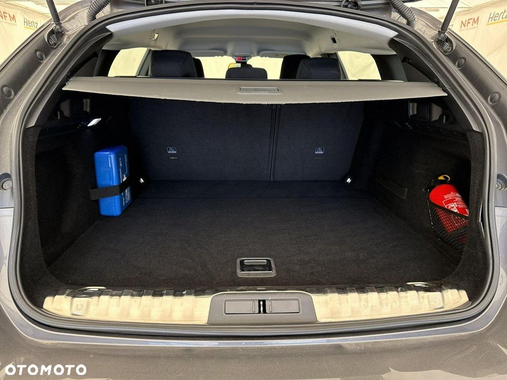 Peugeot 508 - 20