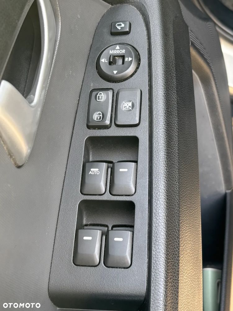 Kia Sportage 1.6 GDI L 2WD - 14