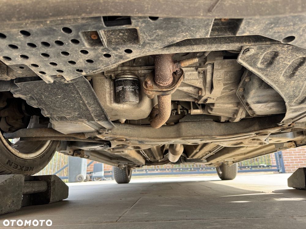 Suzuki Swift 1.2 Automatik Comfort - 12