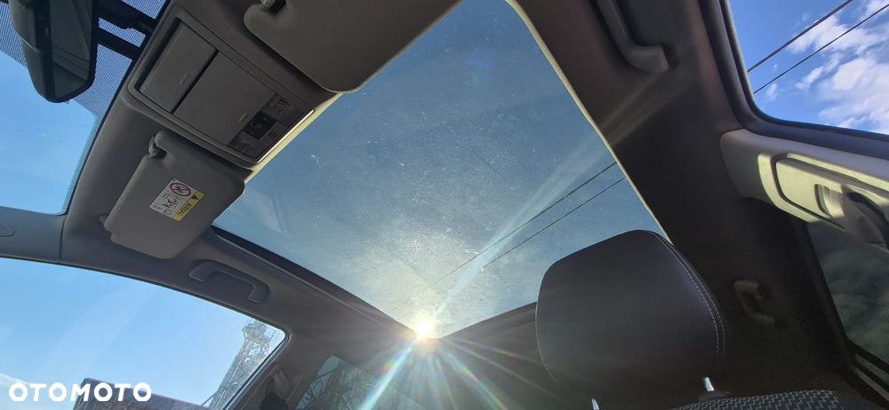 Toyota Verso 1.6 D-4D Active EU6 - 24