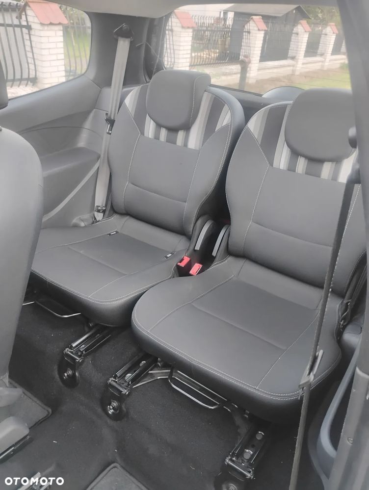 Renault Twingo - 27