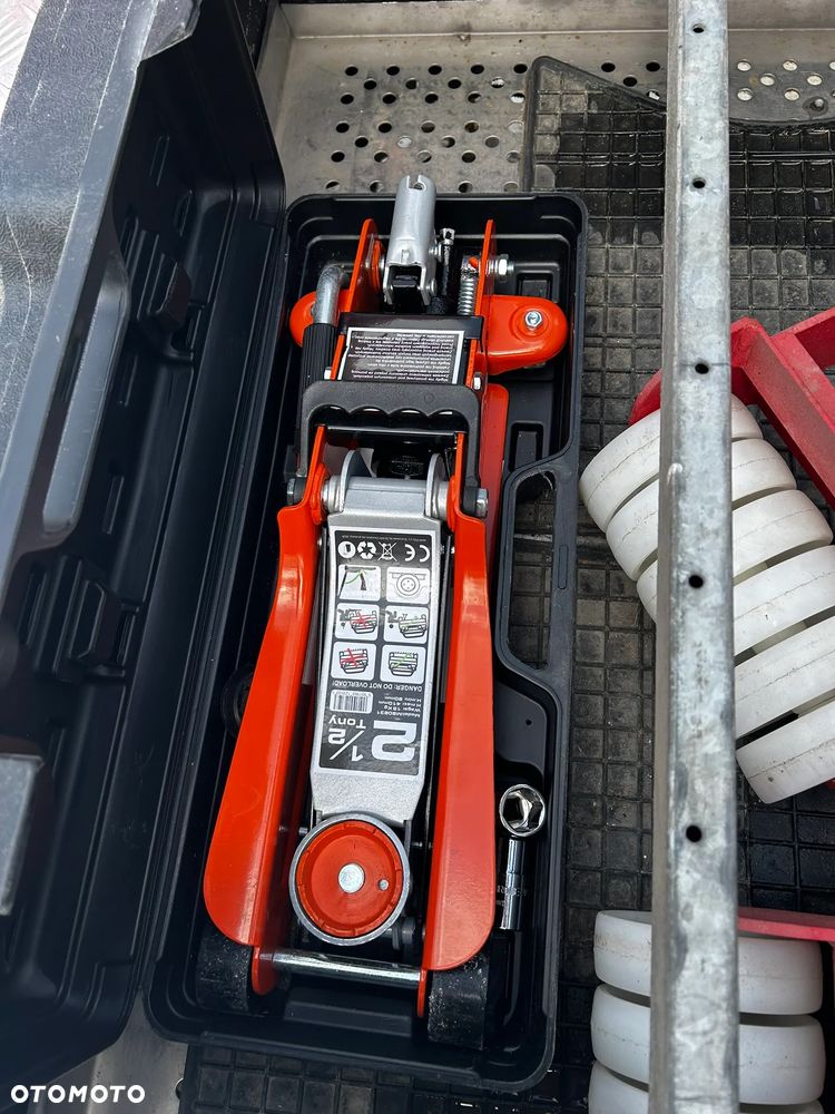 Fiat Ducato - 14