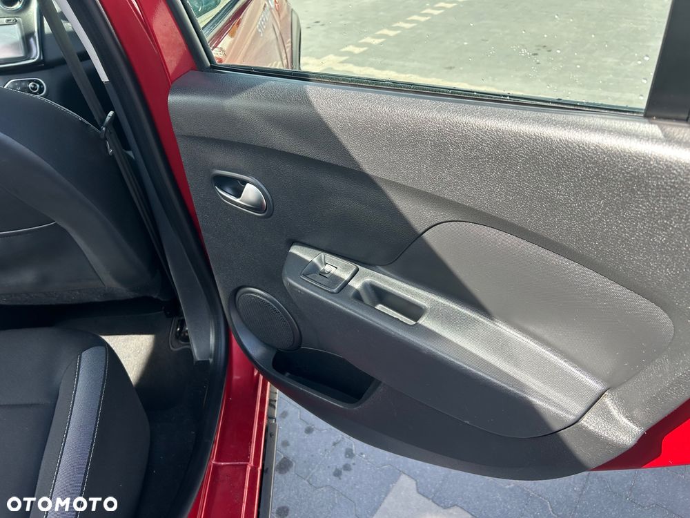 Dacia Sandero 0.9 TCe Laureate S&S - 13