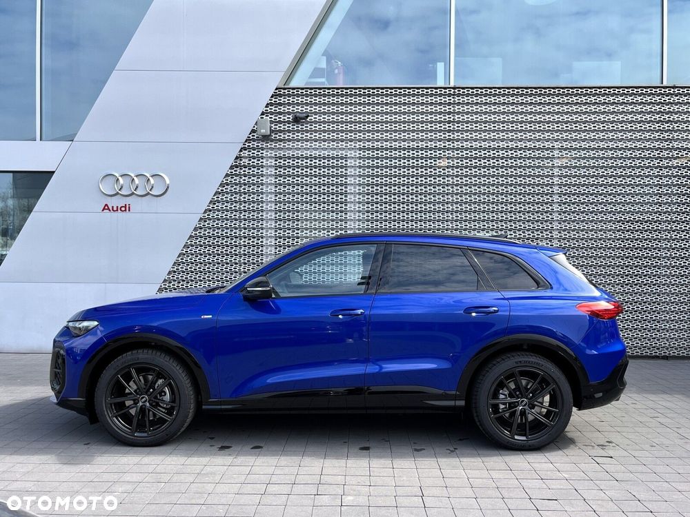 Audi Q5 - 10