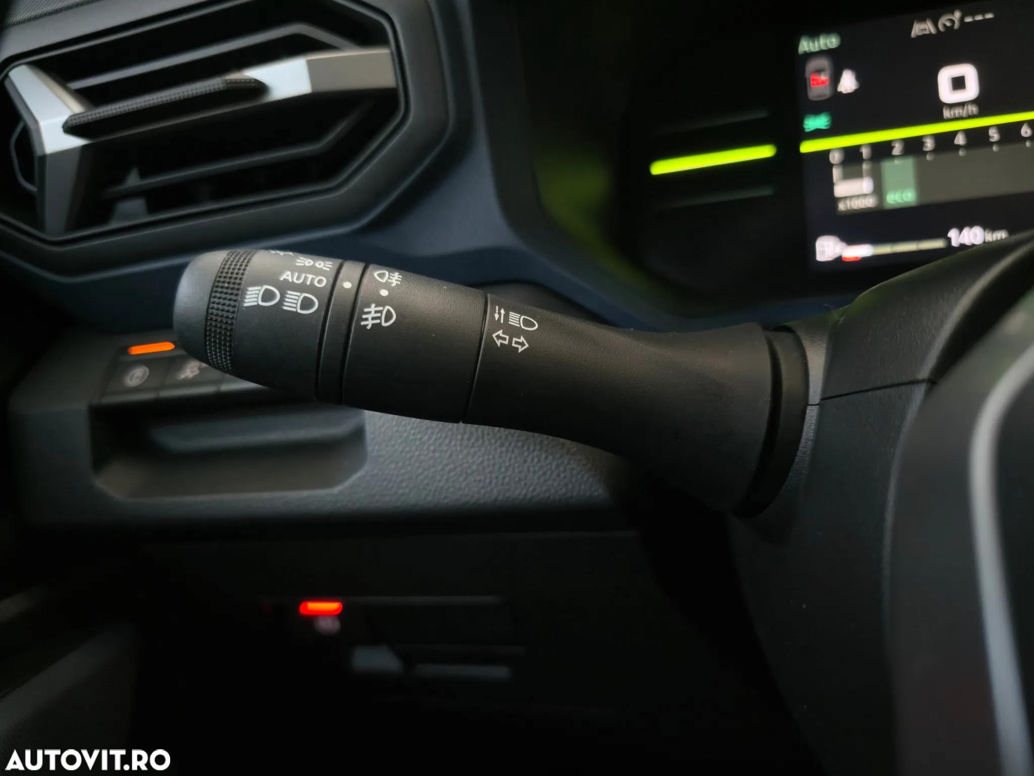 Dacia Duster TCe 130 4X4 MHEV Journey - 18