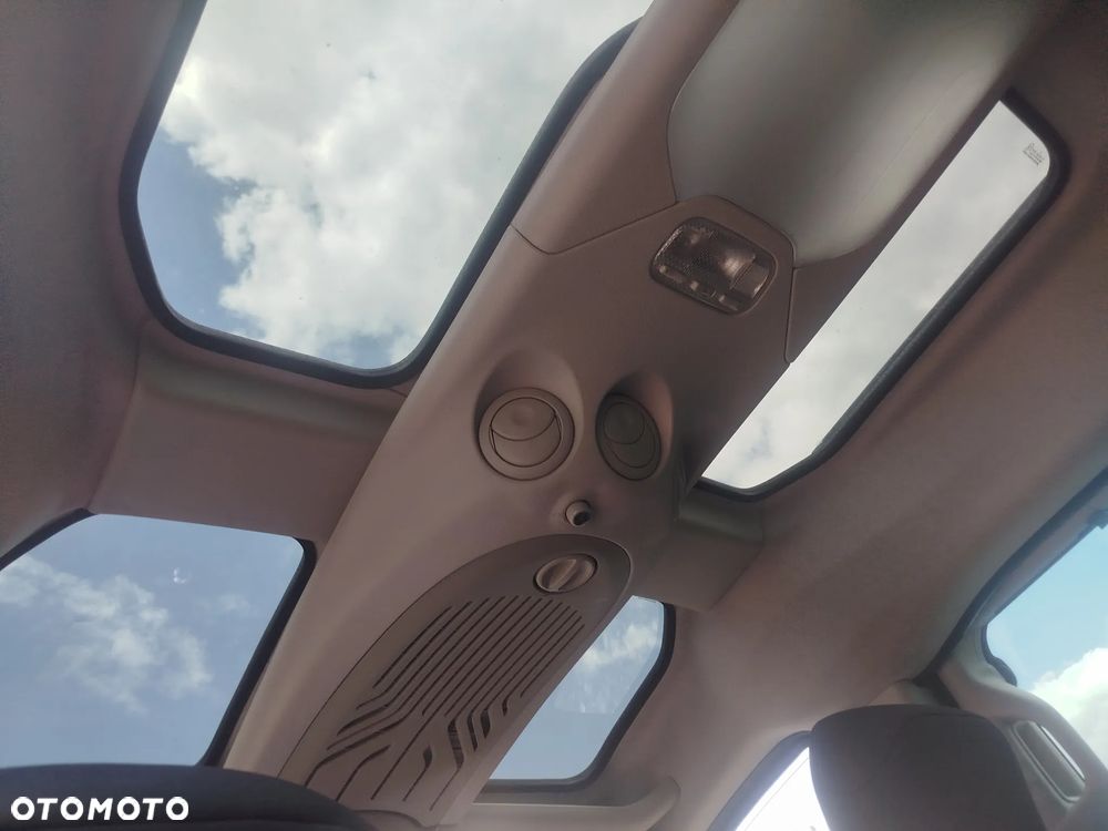 Peugeot Partner 1.6 Outdoor - 13