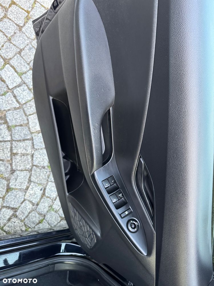 Hyundai ix20 1.6 CRDi Trend - 18