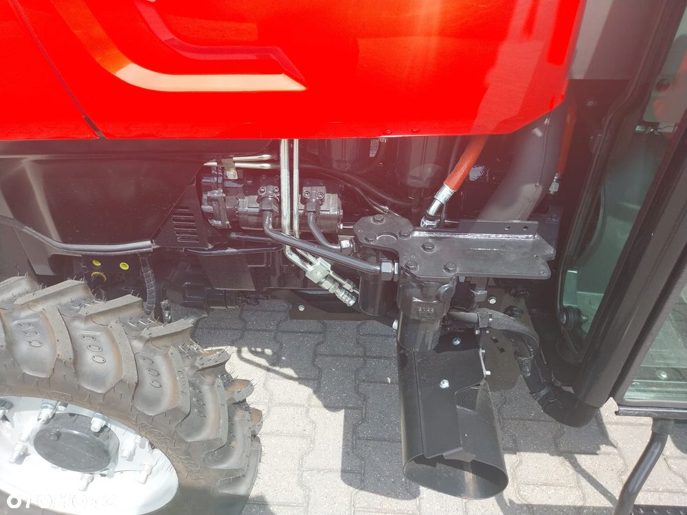 ANTONIO CARRARO AV 2.85N - 16