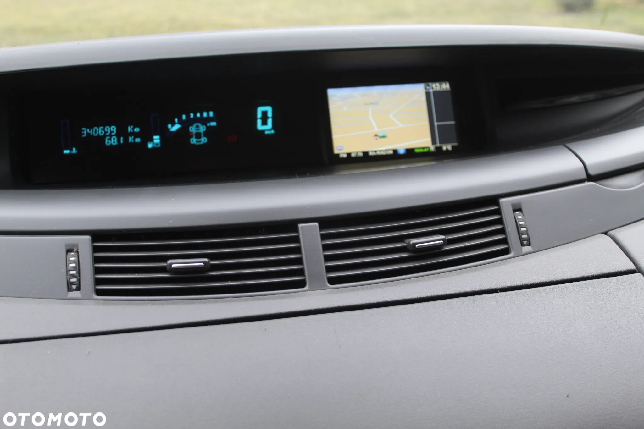 Renault Grand Espace - 11