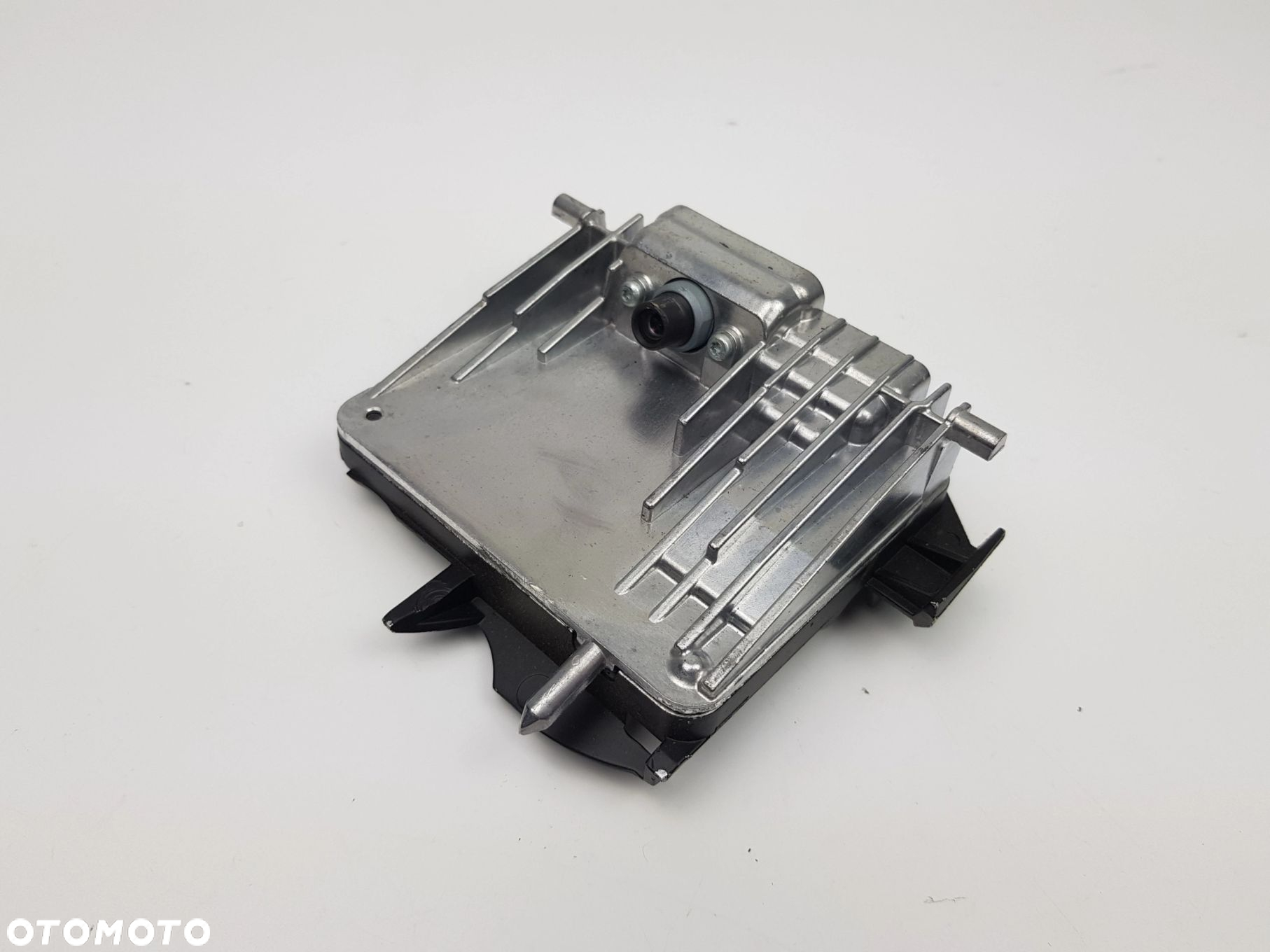 NOWY ORYGINALNY Kamera Radar Sensor szyby Mercedes w177 c118 A2479003108 - 6