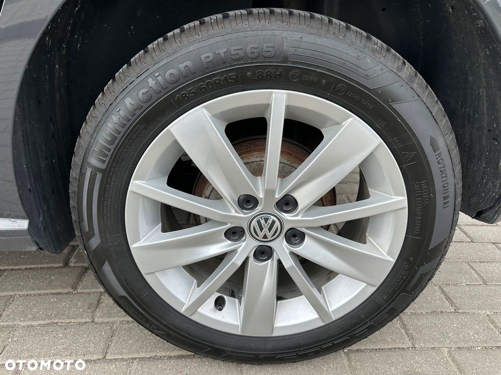 Volkswagen Polo - 39