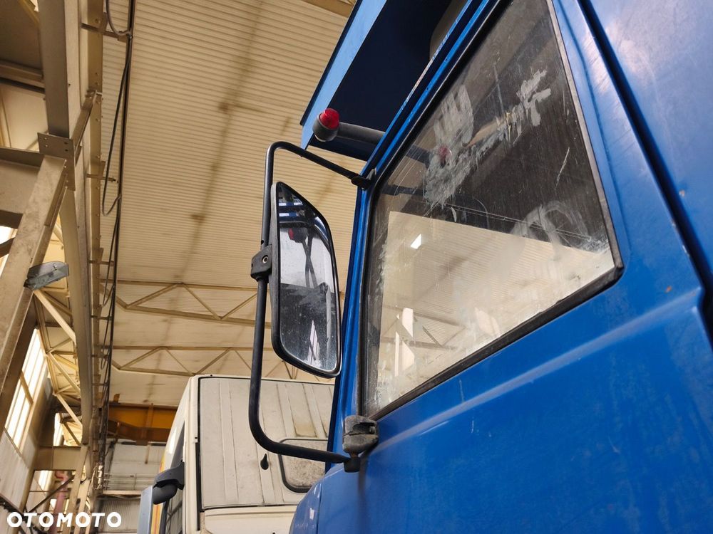 Tatra T163 Jamal - 24
