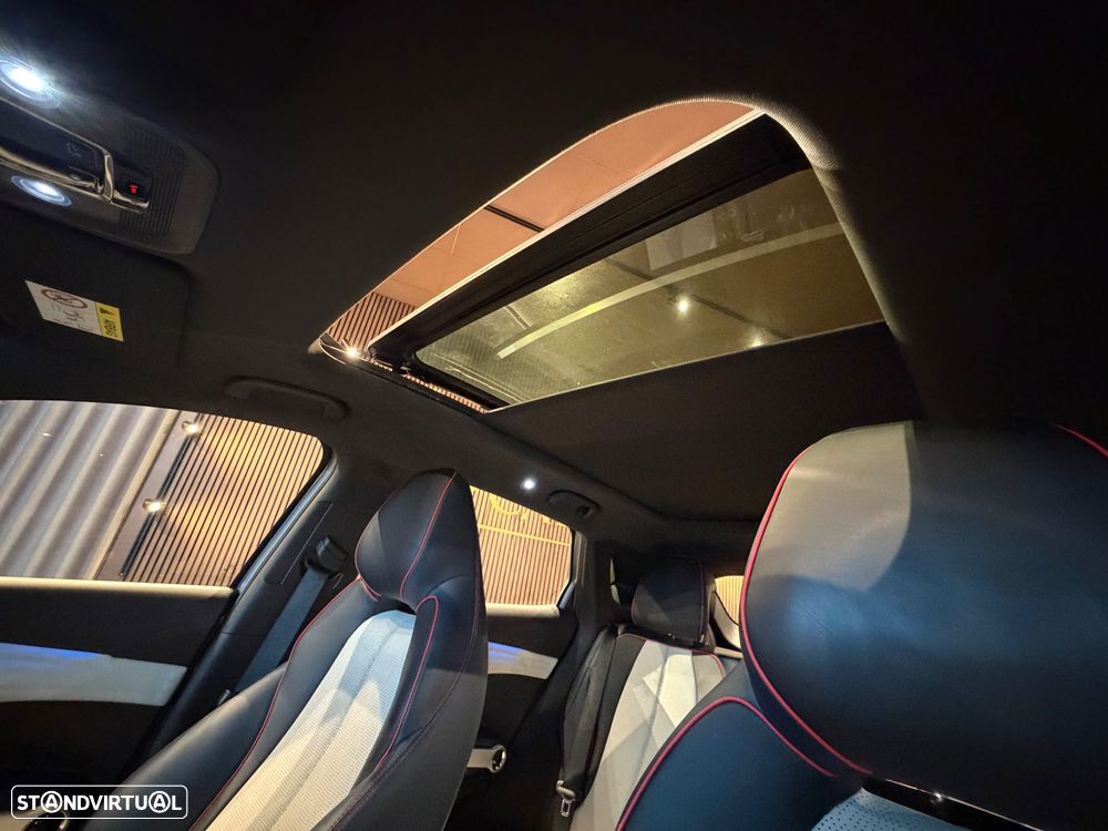 BYD Atto 3 Comfort - 45