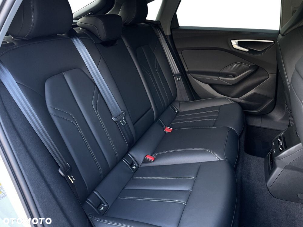 Audi A5 Limousine TFSI Quattro S tronic - 16