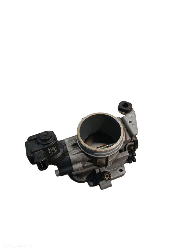 PRZEPUSTNICA BMW E46 1.8 318i 1432059 E46 - 1